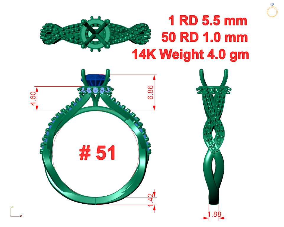 https://www.goldiam.co.il/en/sites/default/files/D52596-3%204V.jpg